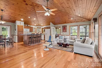 32 Keller Street, Waynesville, NC 28786 - Photo 8