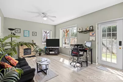 32 Keller Street, Waynesville, NC 28786 - Photo 30