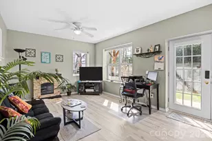 32 Keller St, Waynesville, NC 28786 - Photo 30