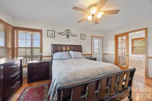 32 Keller St, Waynesville, NC 28786 - Photo 18