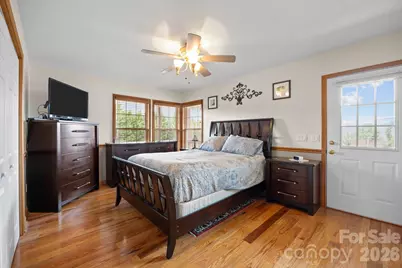 32 Keller Street, Waynesville, NC 28786 - Photo 16