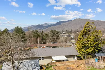 32 Keller Street, Waynesville, NC 28786 - Photo 38