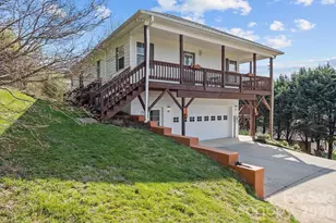 32 Keller St, Waynesville, NC 28786 - Photo 36