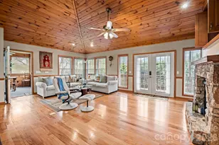 32 Keller St, Waynesville, NC 28786 - Photo 10