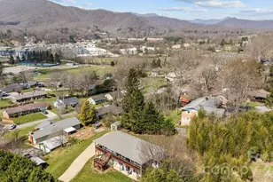 32 Keller St, Waynesville, NC 28786 - Photo 46