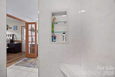 32 Keller Street, Waynesville, NC 28786 - Photo 22