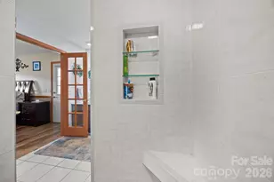 32 Keller St, Waynesville, NC 28786 - Photo 22