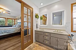 32 Keller St, Waynesville, NC 28786 - Photo 20