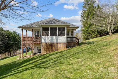 32 Keller Street, Waynesville, NC 28786 - Photo 40