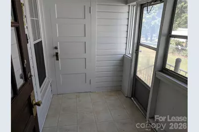 146 W Statesville Avenue, Mooresville, NC 28115 - Photo 18