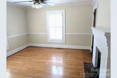 146 W Statesville Avenue, Mooresville, NC 28115 - Photo 12