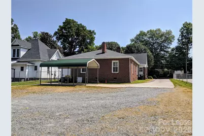 146 W Statesville Avenue, Mooresville, NC 28115 - Photo 20
