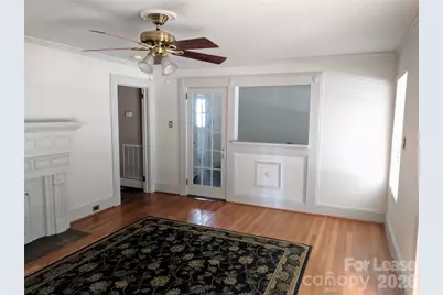 146 W Statesville Avenue, Mooresville, NC 28115 - Photo 6