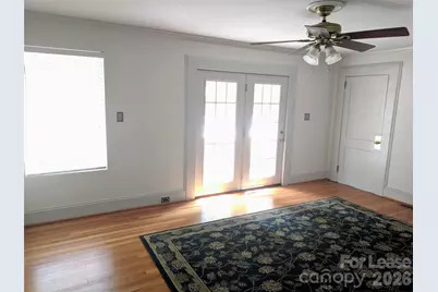 146 W Statesville Avenue, Mooresville, NC 28115 - Photo 4