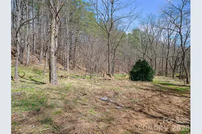 00 Elk Shoals Creek Road, Burnsville, NC 28714 - Photo 18