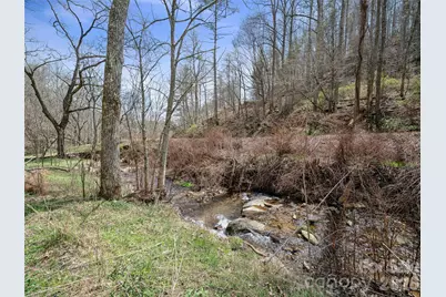 00 Elk Shoals Creek Road, Burnsville, NC 28714 - Photo 24