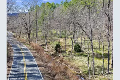 00 Elk Shoals Creek Road, Burnsville, NC 28714 - Photo 6