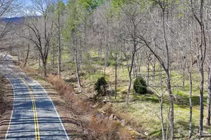 00 Elk Shoals Creek Rd, Burnsville, NC 28714 - Photo 6