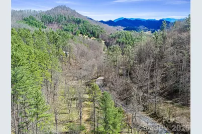 00 Elk Shoals Creek Road, Burnsville, NC 28714 - Photo 12