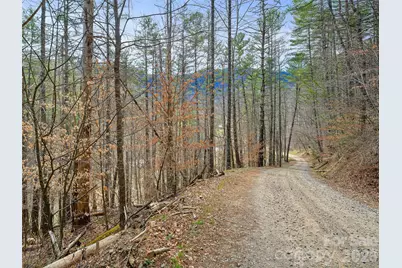 00 Elk Shoals Creek Road, Burnsville, NC 28714 - Photo 30
