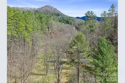 00 Elk Shoals Creek Road, Burnsville, NC 28714 - Photo 14