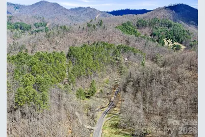 00 Elk Shoals Creek Road, Burnsville, NC 28714 - Photo 38