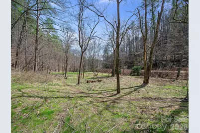 00 Elk Shoals Creek Road, Burnsville, NC 28714 - Photo 22