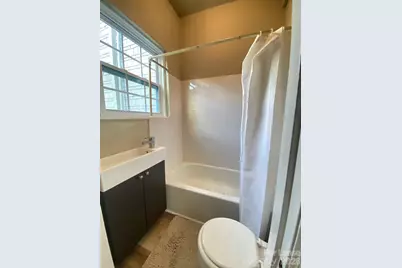 823 Central Avenue #6, Charlotte, NC 28204 - Photo 10