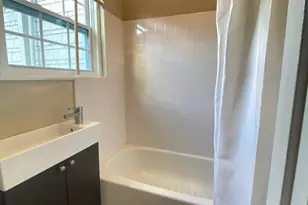 823 Central Ave, Charlotte, NC 28204 - Photo 10