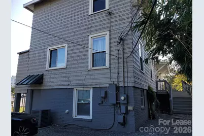 823 Central Avenue #6, Charlotte, NC 28204 - Photo 12