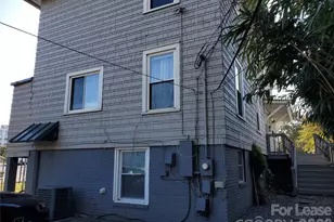 823 Central Ave, Charlotte, NC 28204 - Photo 12