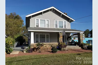 823 Central Avenue #6, Charlotte, NC 28204 - Photo 2