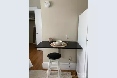 823 Central Avenue #6, Charlotte, NC 28204 - Photo 6