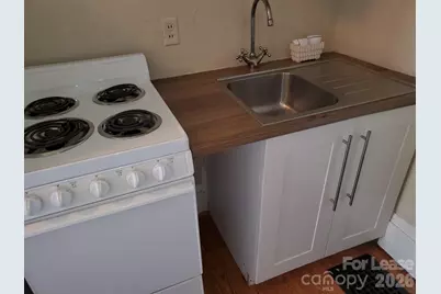 823 Central Avenue #6, Charlotte, NC 28204 - Photo 4