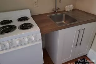 823 Central Ave, Charlotte, NC 28204 - Photo 4