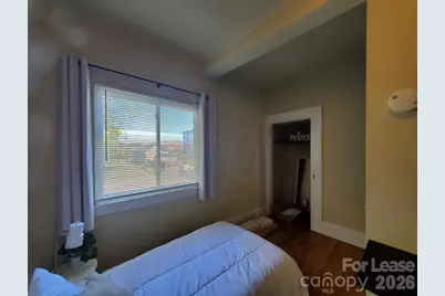 823 Central Avenue #6, Charlotte, NC 28204 - Photo 8