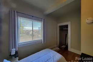 823 Central Ave, Charlotte, NC 28204 - Photo 8