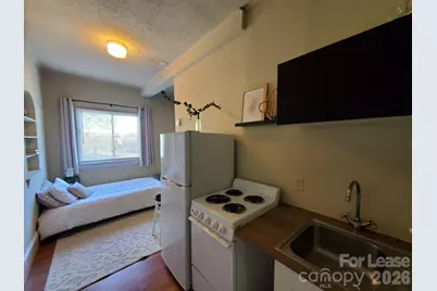 823 Central Avenue #6, Charlotte, NC 28204 - Photo 1