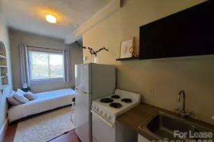 823 Central Ave, Charlotte, NC 28204 - Photo 1