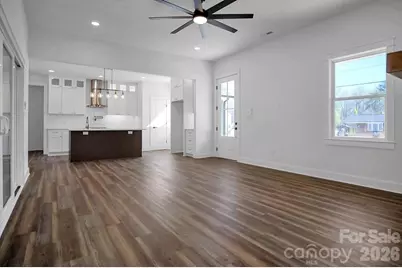 404 Jc Dellinger Road, Cherryville, NC 28021 - Photo 12