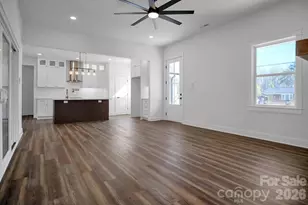 404 J C Dellinger Rd, Cherryville, NC 28021 - Photo 12