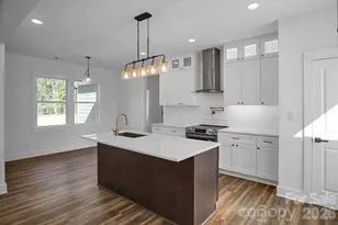 404 J C Dellinger Rd, Cherryville, NC 28021 - Photo 16