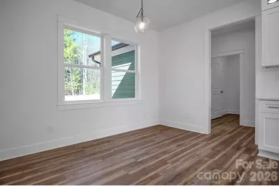 404 Jc Dellinger Road, Cherryville, NC 28021 - Photo 20