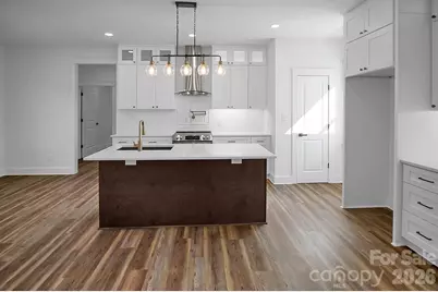 404 Jc Dellinger Road, Cherryville, NC 28021 - Photo 12