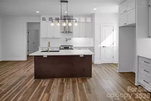 404 J C Dellinger Rd, Cherryville, NC 28021 - Photo 12