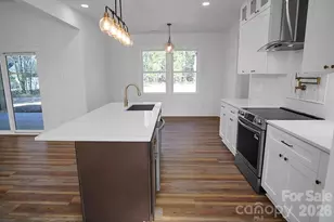 404 J C Dellinger Rd, Cherryville, NC 28021 - Photo 18