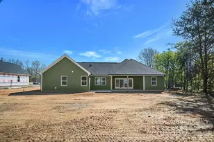 404 J C Dellinger Rd, Cherryville, NC 28021 - Photo 42