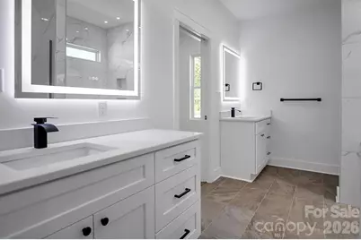 404 Jc Dellinger Road, Cherryville, NC 28021 - Photo 28