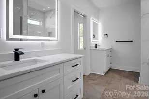 404 J C Dellinger Rd, Cherryville, NC 28021 - Photo 28