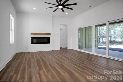404 Jc Dellinger Road, Cherryville, NC 28021 - Photo 10